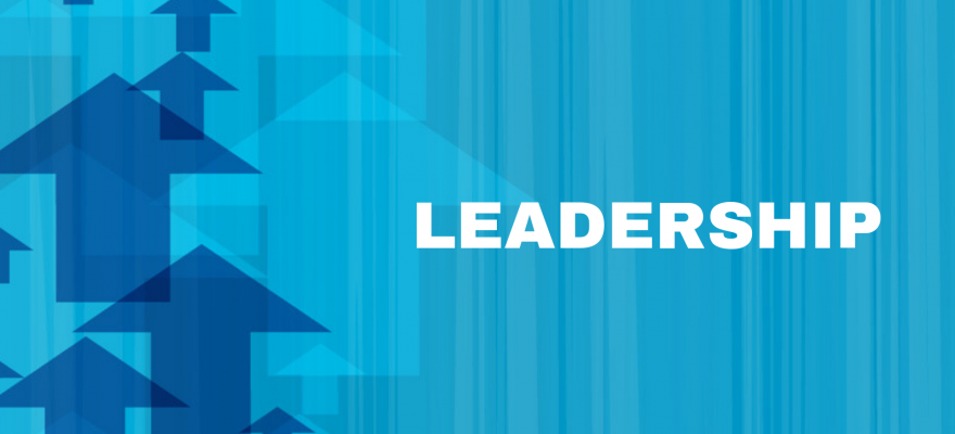 As managers and leaders we must ask ourselves “where do we frequently fall short and lose the competitive advantage in the market?”