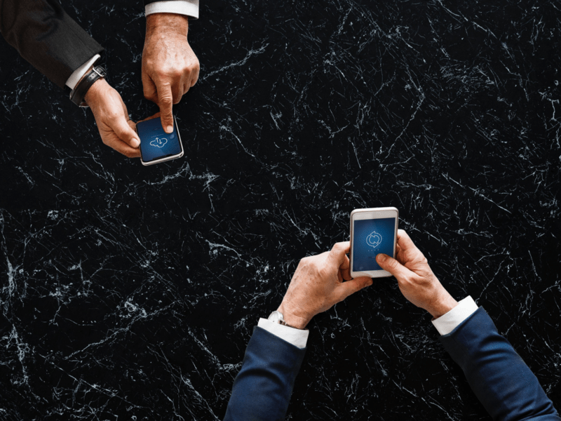 Data Privacy Officers (DPOs): How to Overcome Your Main Challenges