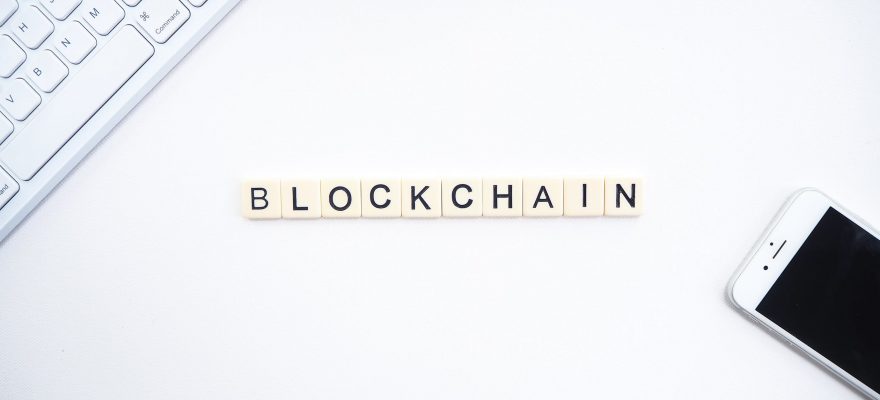 Blockchain: Supporting Compliance Officers with Fraud Cases