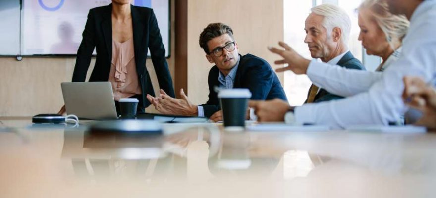 An Overview of Corporate Governance, Financial Regulation and Compliance in the Financial Services Sector