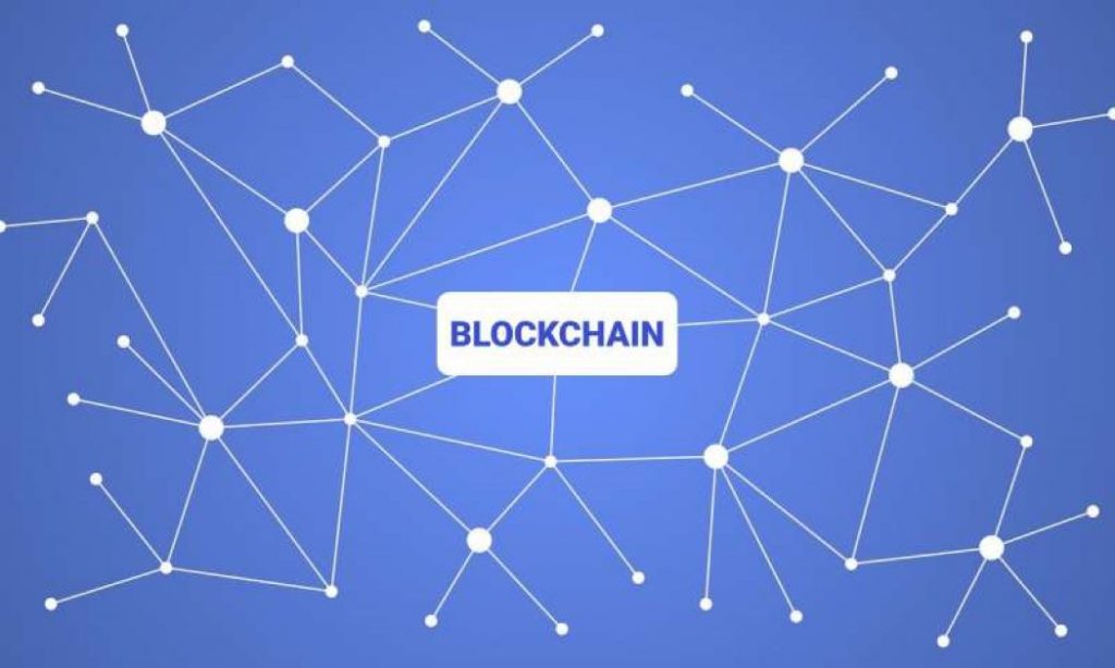 </noscript></noscript>Blockchain-Based Compliance