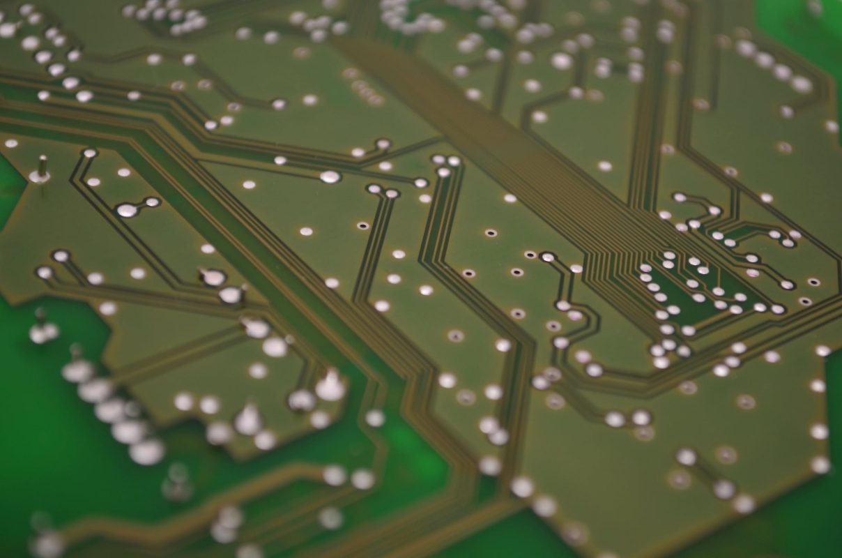 Universal Digital Identity: is SSI the Answer?