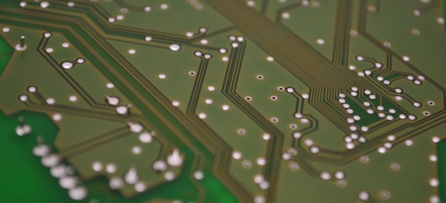 Universal Digital Identity: is SSI the Answer?