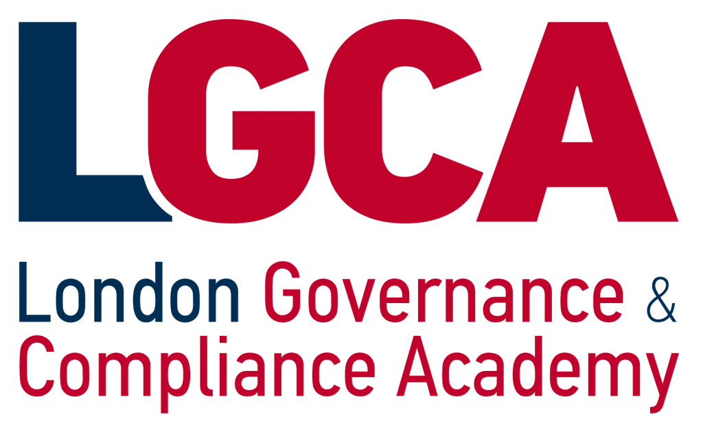 LGCA UK Academy
