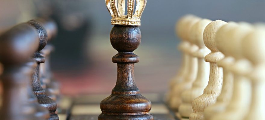 Directors’ Challenges and Governance Best Practices in response to COVID-19.