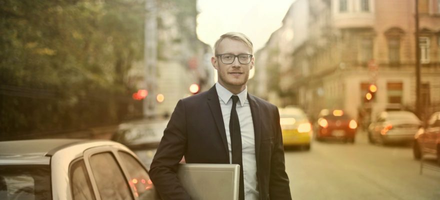 SM&CR: A Step towards Liberation