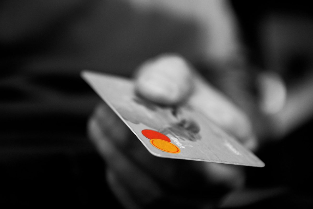 Why PCI Compliance is a Must