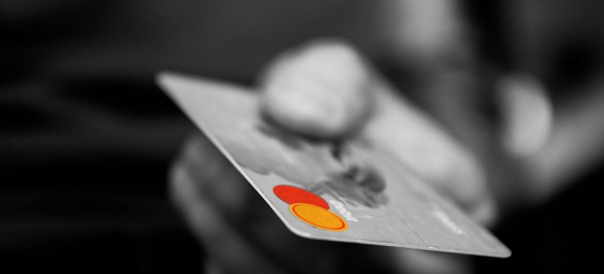 Why PCI Compliance is a Must