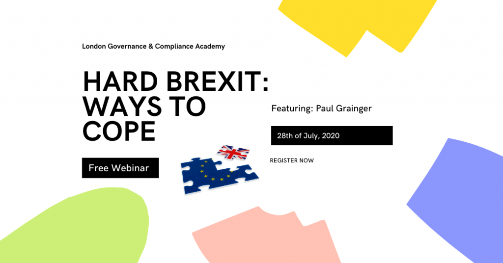 </noscript></noscript>Free Webinar, HARD BREXIT: WAYS TO COPE
