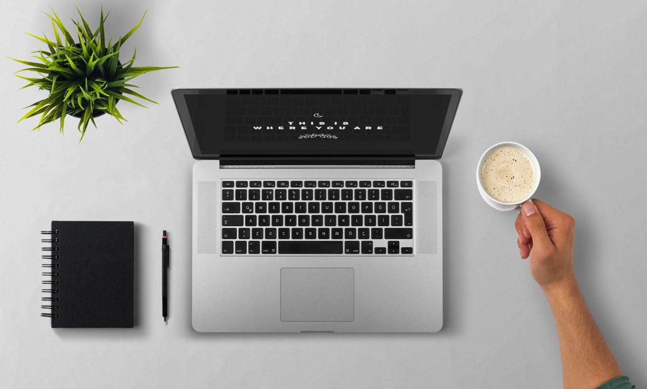 Why is it a MUST to Outsource your Staff’s Training?