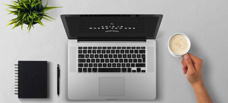 Why is it a MUST to Outsource your Staff’s Training?