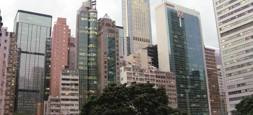 The Result of Inadequate Compliance