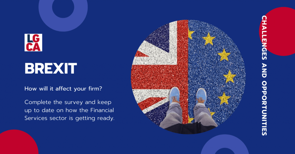 </noscript></noscript>BREXIT Survey