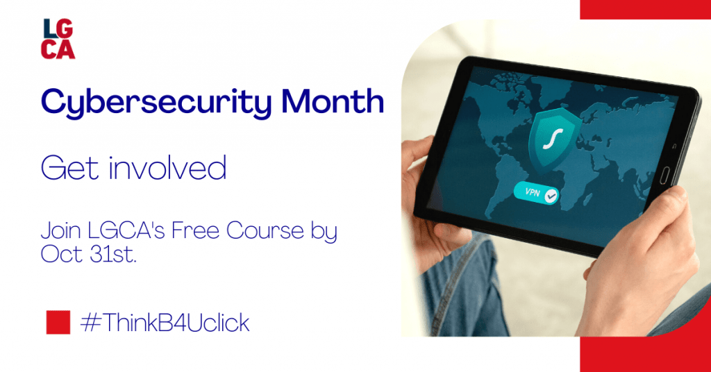 </noscript></noscript>Think Before U Click