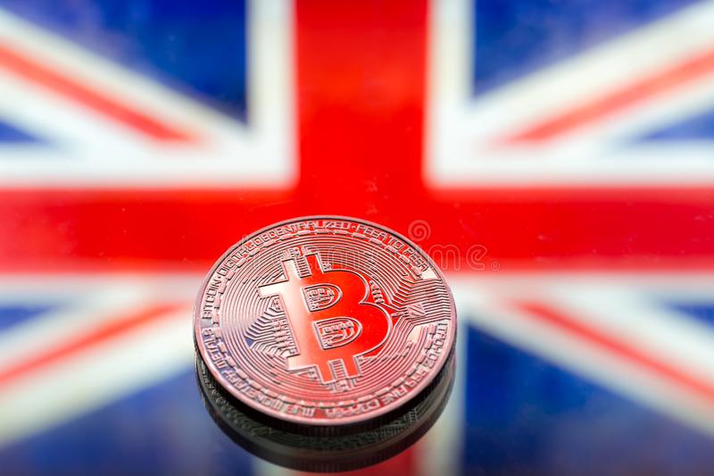 The FCA restricts the circulation of crypto-derivatives by banning their sale to retail customers