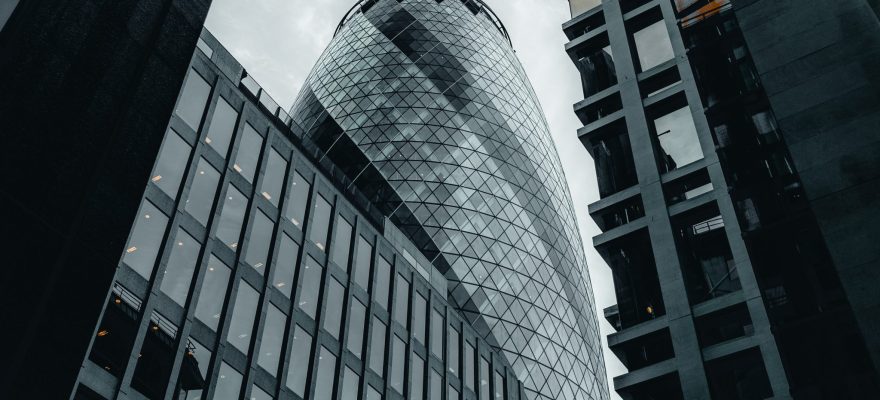 Understanding the UK’s Investment Firm Prudential Regime (IFPR)