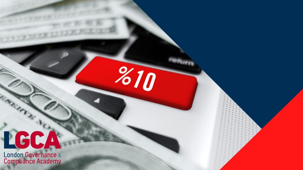 </noscript></noscript>Benefit from Conference Discounts as Part of AGRC’s Extended Network!