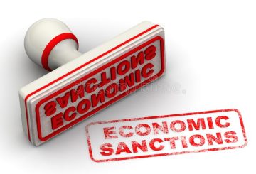 New AGRC Certificate in International Economic Sanctions Compliance Hits the Market