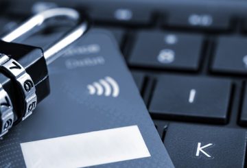 Financial Crime Expert Martin Schofield Partners up with LGCA