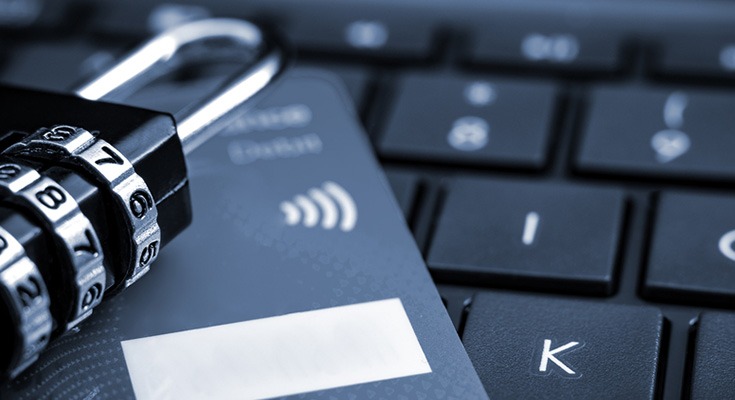 Financial Crime Expert Martin Schofield Partners up with LGCA