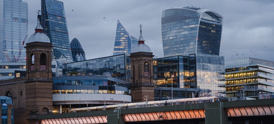 Recapping a Great Year for LGCA