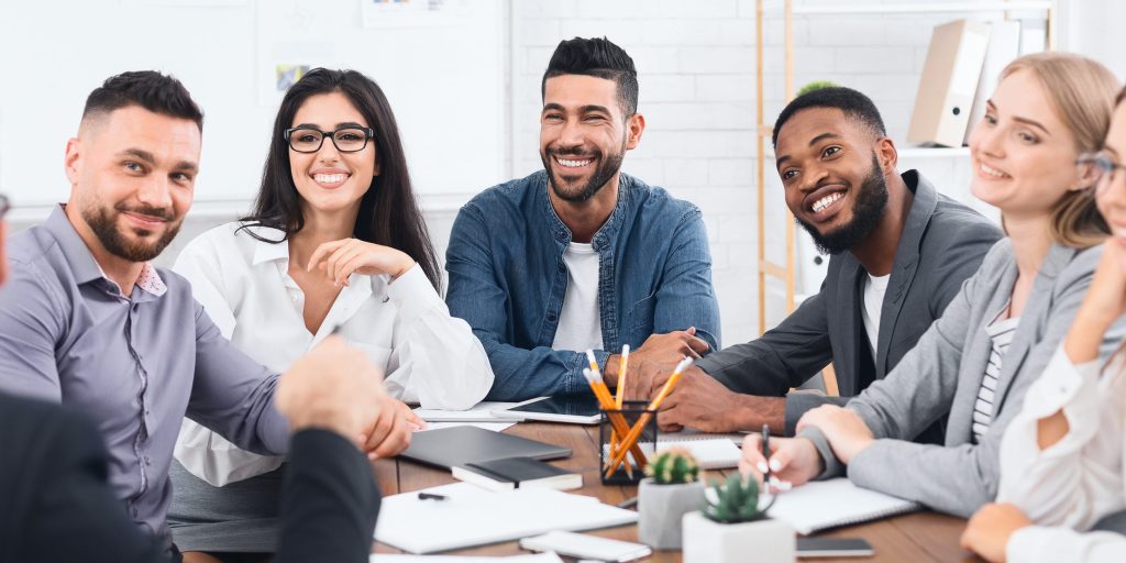 </noscript></noscript>Compliance & AML Certificates Worth Considering