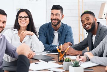 Compliance & AML Certificates Worth Considering