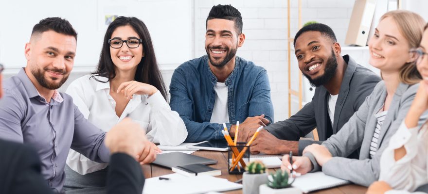 Compliance & AML Certificates Worth Considering