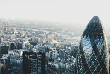 LGCA, AGRC & First Intuition Learning Solutions (FILS) Partner Up to Deliver GRC Training