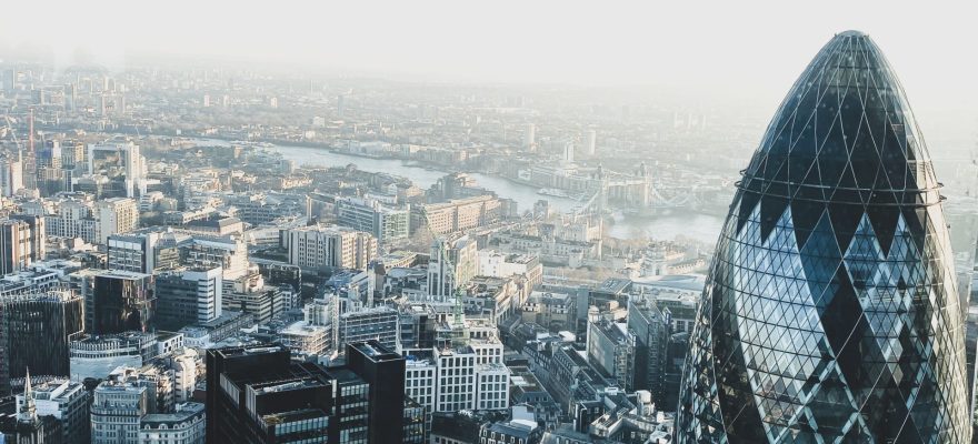 LGCA, AGRC & First Intuition Learning Solutions (FILS) Partner Up to Deliver GRC Training