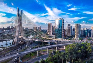 LGCA, AGRC, and Taxativa Join Forces to Deliver Compliance Training in Brazil