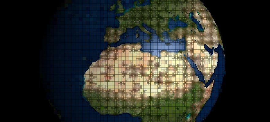 LGCA’s Half-Year Review: Partnerships, Expansion & More!