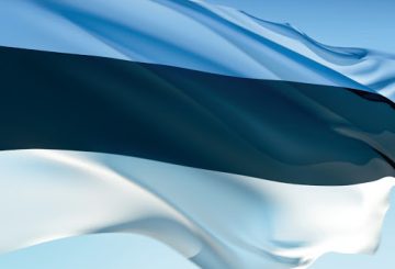 Estonian AML Course Now Available via LGCA’s Partner RCA