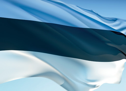 Estonian AML Course Now Available via LGCA’s Partner RCA