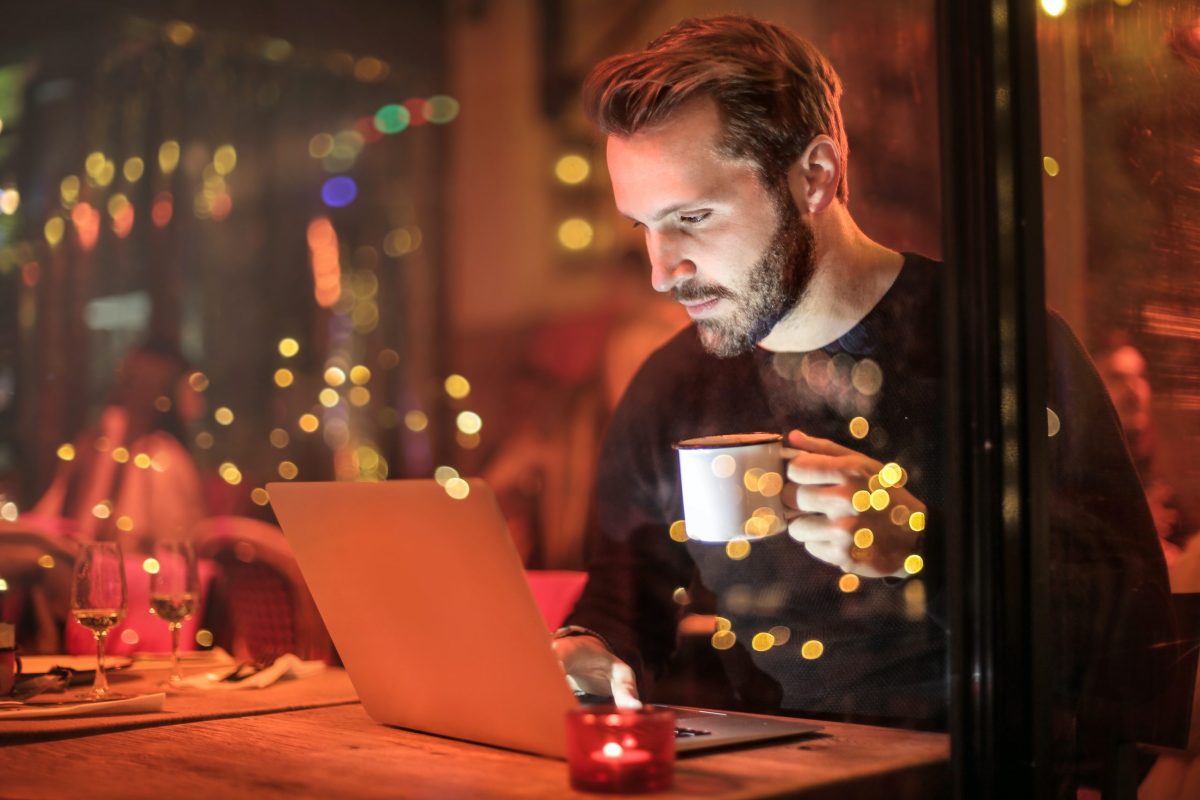Reviewing the Key Elements of Customer Due Diligence