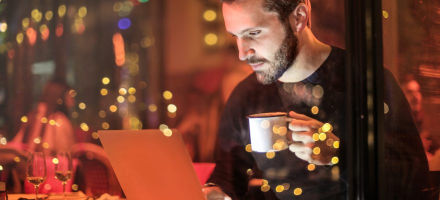 Reviewing the Key Elements of Customer Due Diligence