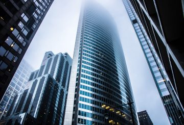 AGRC Partners with YouCap to Deliver Its Level 3 Professional Certificates’ Exams