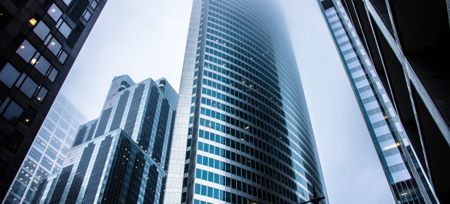 AGRC Partners with YouCap to Deliver Its Level 3 Professional Certificates’ Exams