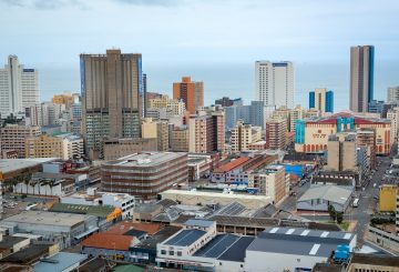 LGCA, AGRC, BeyondComply & RegTech Africa Partner Up to Train Local Professionals in GRC Issues