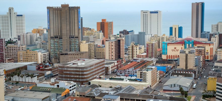 LGCA, AGRC, BeyondComply & RegTech Africa Partner Up to Train Local Professionals in GRC Issues