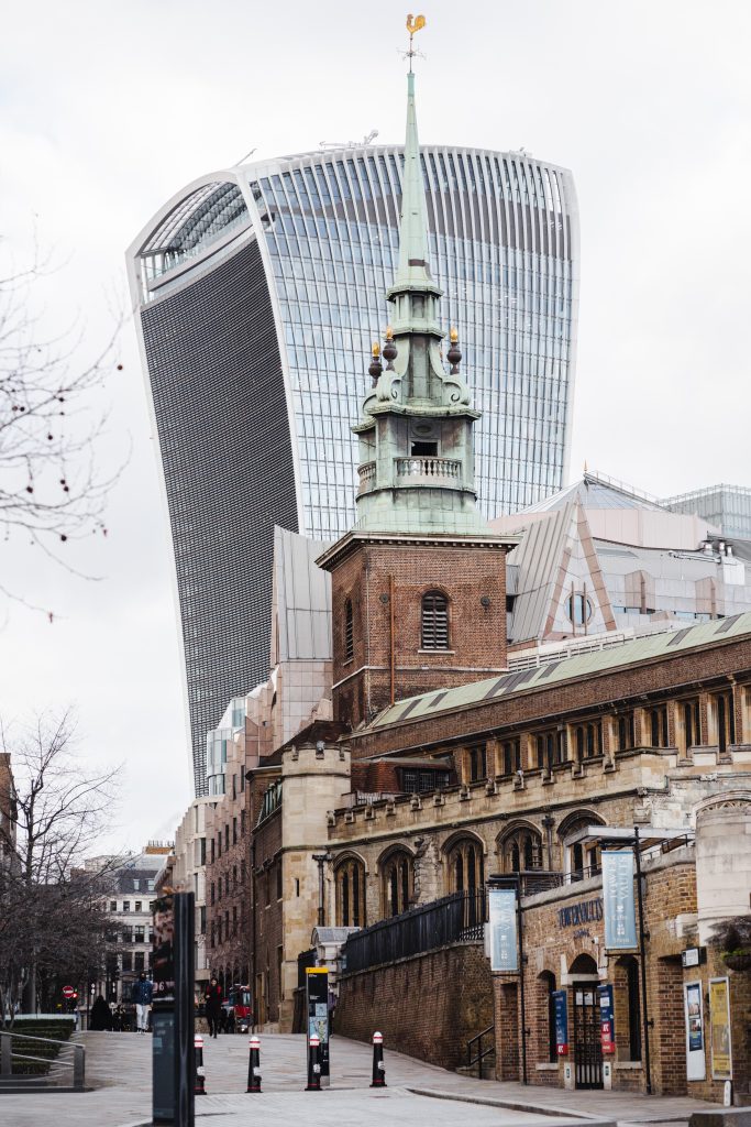 </noscript></noscript>Our Year in Review: Partnerships, New Courses & Unique Opportunities