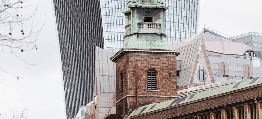 Our Year in Review: Partnerships, New Courses & Unique Opportunities