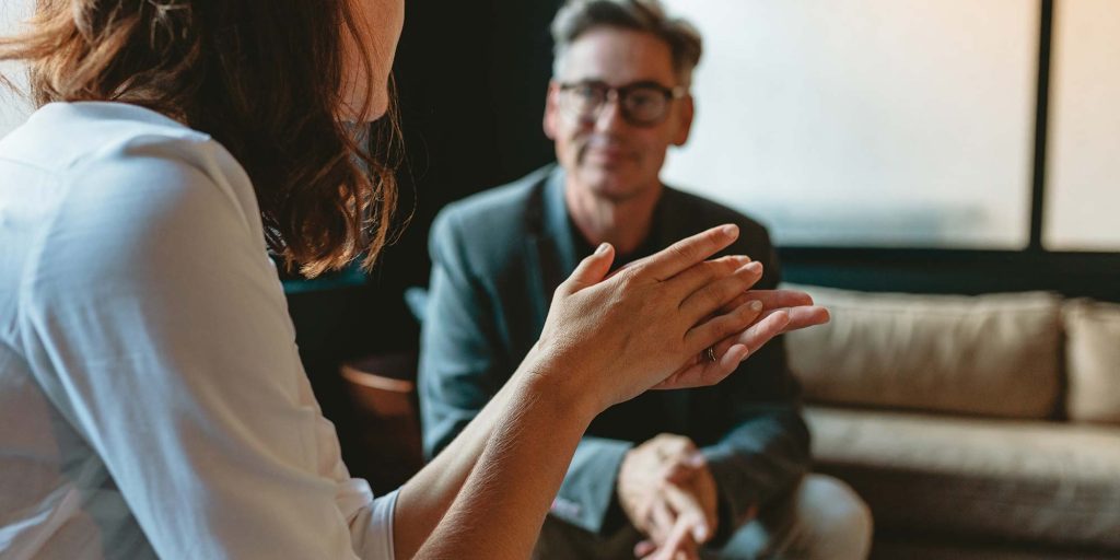 </noscript></noscript>LGCA’s Customer Appreciation Week