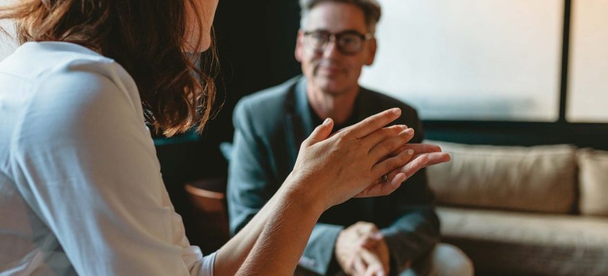 LGCA’s Customer Appreciation Week