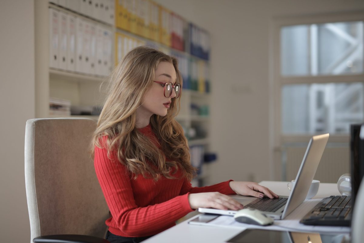 Wanted: Compliance Officers – Part II