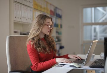 Wanted: Compliance Officers – Part II