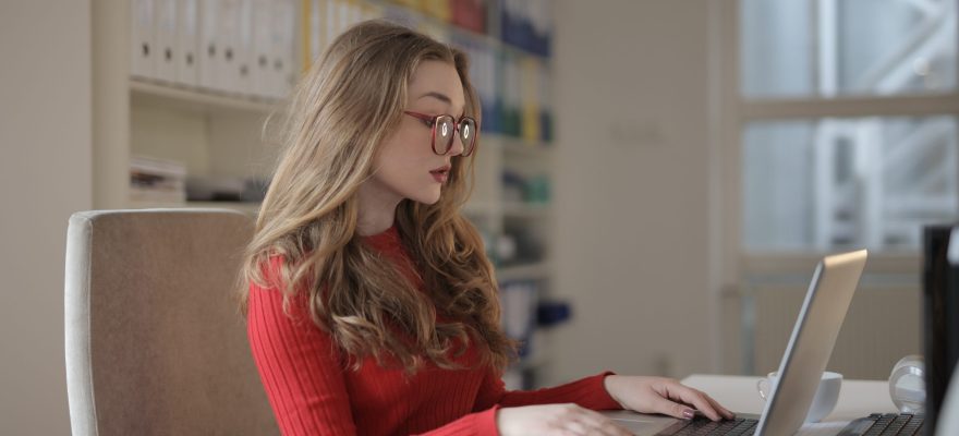 Wanted: Compliance Officers – Part II