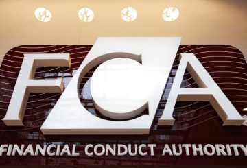 What does the Financial Conduct Authority actually do?