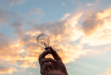 Finding and Retaining the Compliance Dream Team