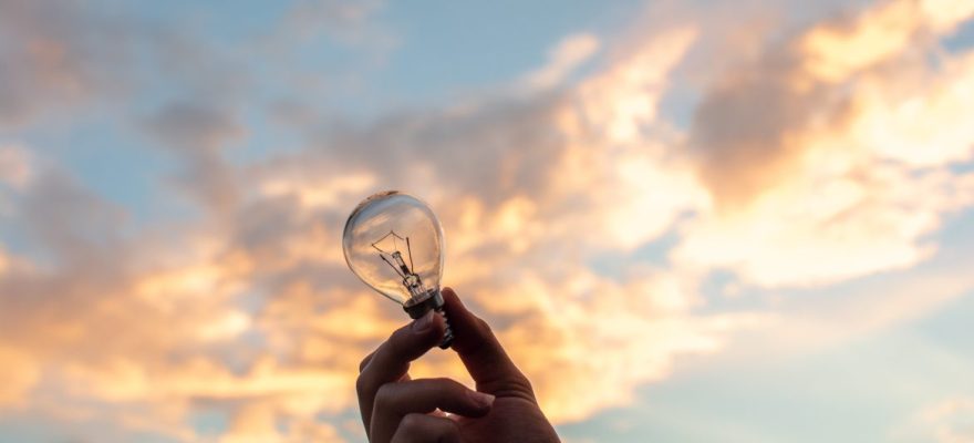 Finding and Retaining the Compliance Dream Team